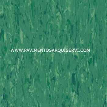 Suelo Vinílico Green Forest 2337 Cosmo Suelo Vinílico Green Forest 2337 Cosmo